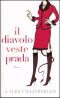 [The Devil Wears Prada 01] • Il Diavolo Veste Prada